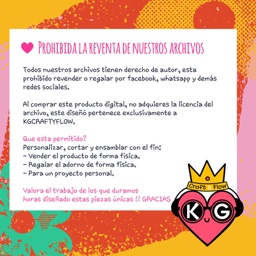 Benito Candy Holder Template, Buzzballz Holder, Print and Cut PNG PDF, Digital File for Hand Cut and Cricut