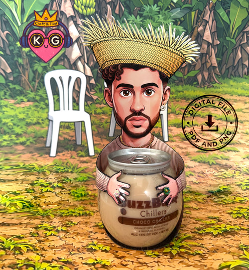 debi tirar mas fotos